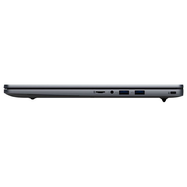 PC Portable MEDION Akoya E15223 MD600044 - Win 11 - 15 FHD IPS - Intel Celeron N100 - RAM 8Go - 128Go UFS - AZERTY PC Portable MEDION Akoya E15223 MD600044 - Win 11 - 15 FHD IPS - Intel Celeron N100 - RAM 8Go - 128Go UFS - AZERTY