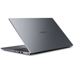 PC Portable MEDION Akoya E15223 MD600044 - Win 11 - 15 FHD IPS - Intel