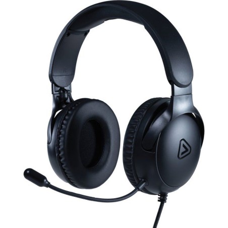 Casque Gaming filaire - Onlan - S2-CM-7 - Compatible Nintendo Switch 2