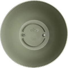 Pot de fleur rond - ELHO - Sereh Rond 60 - 110 L - Ø 59 x H 51 cm - V