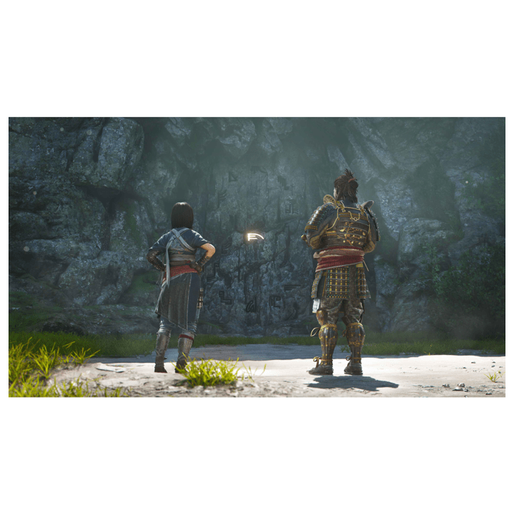 Assassin's Creed Shadows • Jeu Nintendo Switch 2