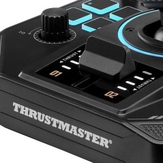 Base modulaire multi-simulation - THRUSTMASTER - Technologie HEART - S