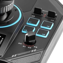 Base modulaire multi-simulation - THRUSTMASTER - Technologie HEART - S