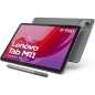 Tablette Tactile LENOVO Tab M11 - 11 - 4 Go RAM - Stockage 128 Go - Stylet Lenovo Tab Pen inclus Tablette Tactile LENOVO Tab M11 - 11 - 4 Go RAM - Stockage 128 Go - Stylet Lenovo Tab Pen inclus