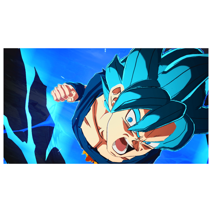 Dragon Ball: Sparking ! Zéro • Jeu Nintendo Switch 2 Dragon Ball: Sparking ! Zéro • Jeu Nintendo Switch 2
