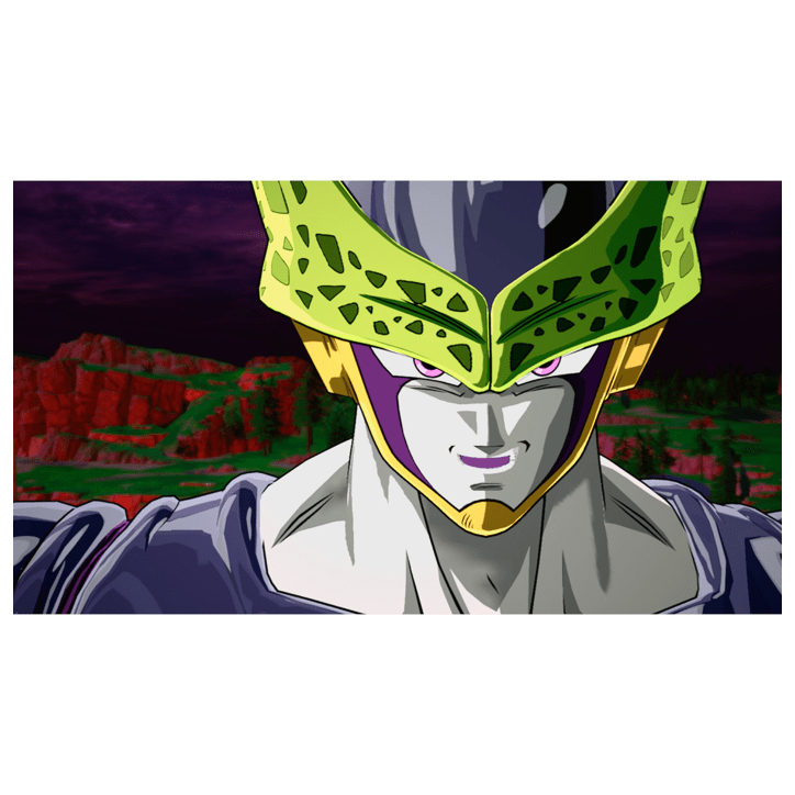 Dragon Ball: Sparking ! Zéro • Jeu Nintendo Switch 2 Dragon Ball: Sparking ! Zéro • Jeu Nintendo Switch 2