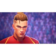 Rematch - Elite Edition - Jeu PS5