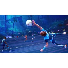 Rematch - Elite Edition - Jeu PS5