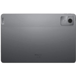 Tablette Tactile LENOVO Tab M11 - 11 - 4 Go RAM - Stockage 128 Go - St