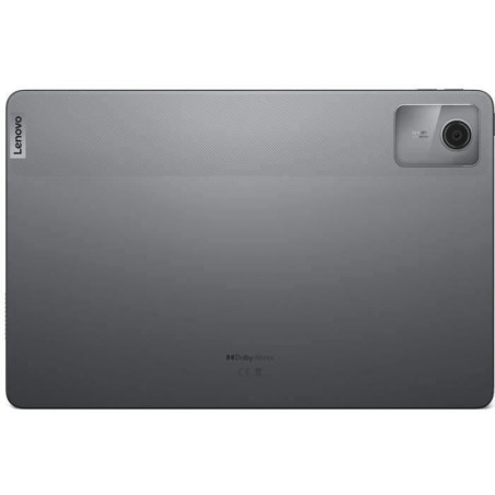 Tablette Tactile LENOVO Tab M11 - 11 - 4 Go RAM - Stockage 128 Go - Stylet Lenovo Tab Pen inclus