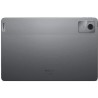 Tablette Tactile LENOVO Tab M11 - 11 - 4 Go RAM - Stockage 128 Go - St