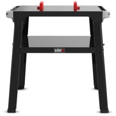 Support pour Lumin/Lumin Compact - Weber - Etagere de rangement - Deux