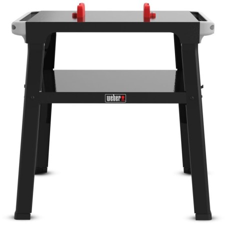 Support pour Lumin/Lumin Compact - Weber - Etagere de rangement - Deux