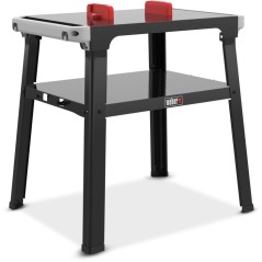 Support pour Lumin/Lumin Compact - Weber - Etagere de rangement - Deux
