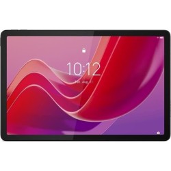 Tablette Tactile LENOVO Tab M11 - 11 - 4 Go RAM - Stockage 128 Go - St