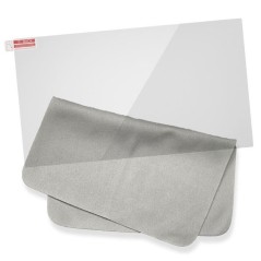 Kit d'accessoires - FREAKS AND GEEKS - Nintendo Switch 2 - Sacoche 7-e