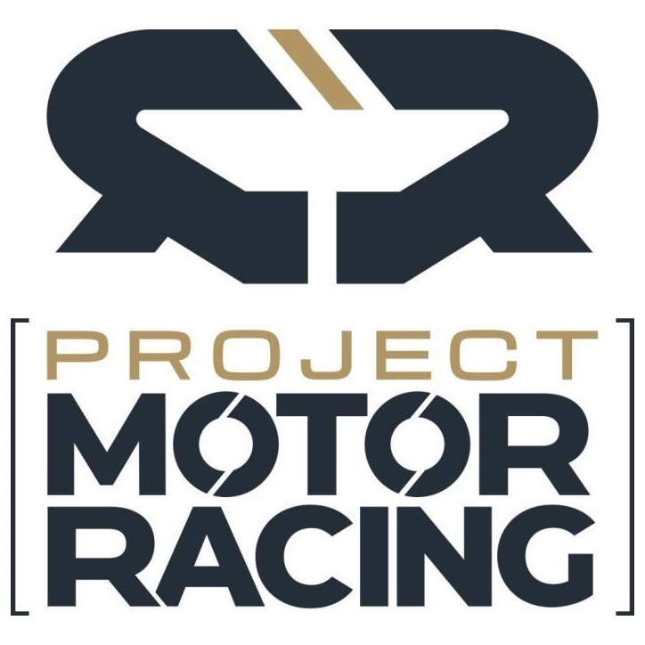 Project Motor Racing - Jeu PC