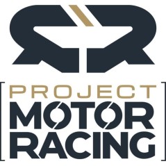 Project Motor Racing - Jeu PS5