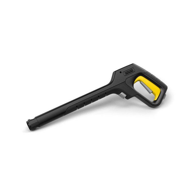Poignée pistolet pour K 4 a K 7 KARCHER - G 180 Q COMFORT!Hold gun -