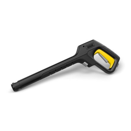 Poignée pistolet pour K 4 a K 7 KARCHER - G 180 Q COMFORT!Hold gun -