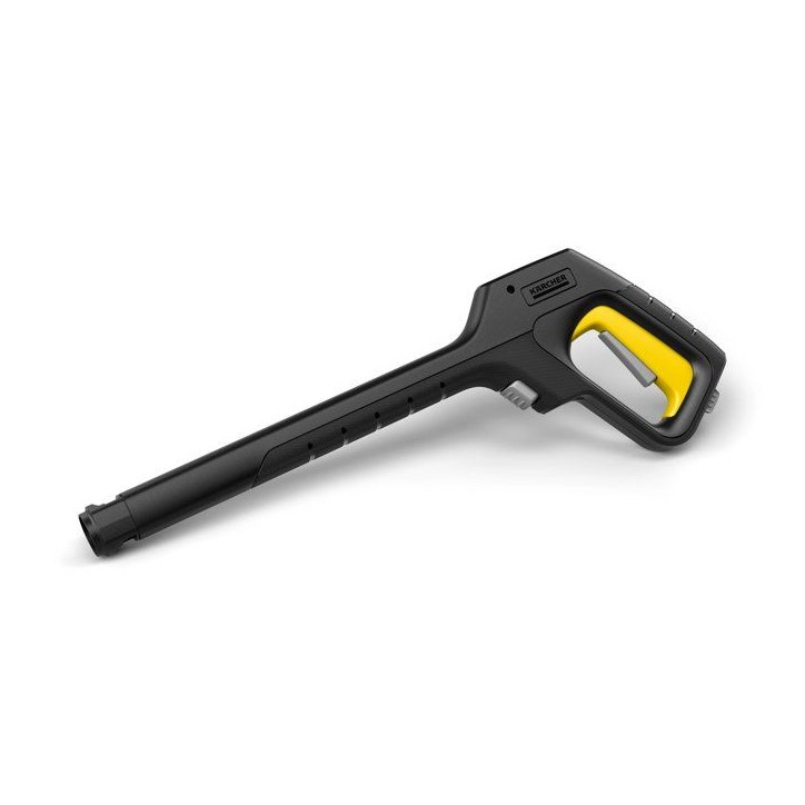 Poignée pistolet pour K 4 a K 7 KARCHER - G 180 Q COMFORT!Hold gun - Pour nettoyeur haute pression