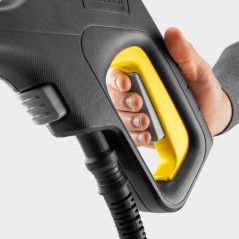 Poignée pistolet pour K 4 a K 7 KARCHER - G 180 Q COMFORT!Hold gun - Pour nettoyeur haute pression
