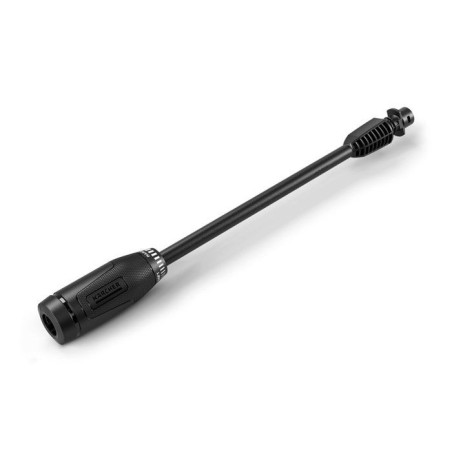 Lance Vario Power pour K 2 / K 3 KARCHER - VP 135 - Pour nettoyeur hau