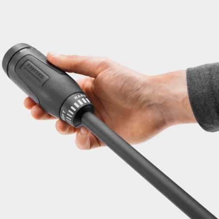 Lance Vario Power pour K 2 / K 3 KARCHER - VP 135 - Pour nettoyeur haute pression