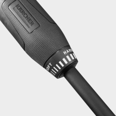 Lance Vario Power pour K 2 / K 3 KARCHER - VP 135 - Pour nettoyeur hau