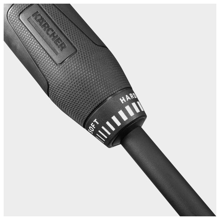 Lance Vario Power pour K 2 / K 3 KARCHER - VP 135 - Pour nettoyeur haute pression