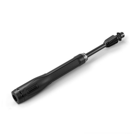 Lance Vario Power pour K 4 / K 5 KARCHER - VP 160 - Pour nettoyeur hau