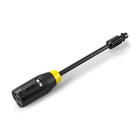 Lance Multi-jets 4 en 1 pour K 6 / K 7 KARCHER - MJ 180 - 4 formes de