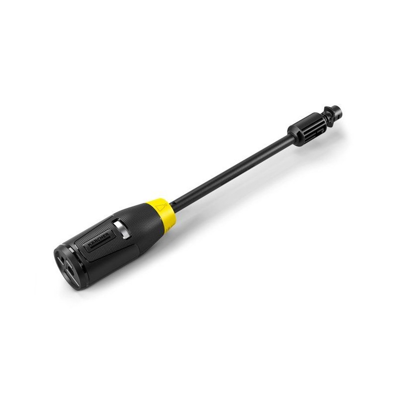 Lance Multi-jets 4 en 1 pour K 4 / K 5 KARCHER - MJ 160 - 4 formes de