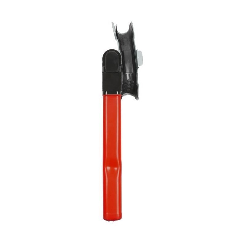Cartec Bras Antivol Bloque volant