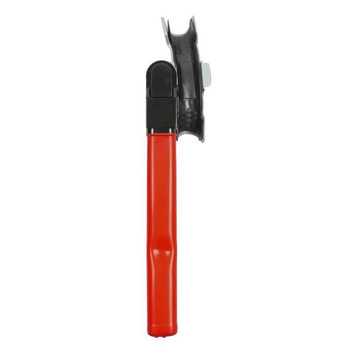 Cartec Bras Antivol Bloque volant
