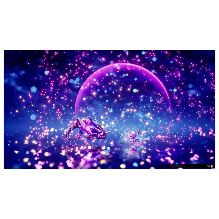 Final Fantasy Resonance • Jeu Nintendo Switch 2