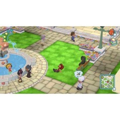 My Sims Cozy Bundle - Jeu PS5