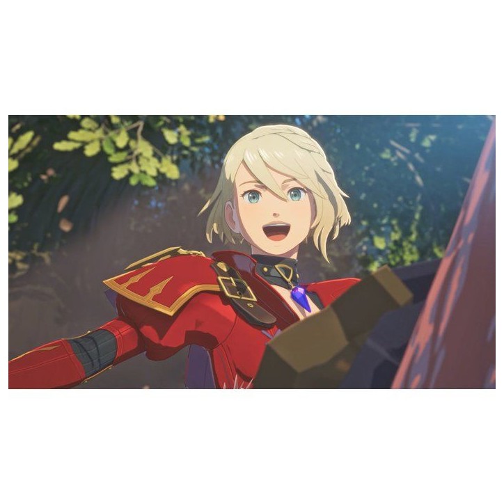 Monster Hunter Stories 3 - Jeu PS5 Monster Hunter Stories 3 - Jeu PS5