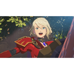 Monster Hunter Stories 3: Twisted Reflection • Jeu Nintendo Switch 2