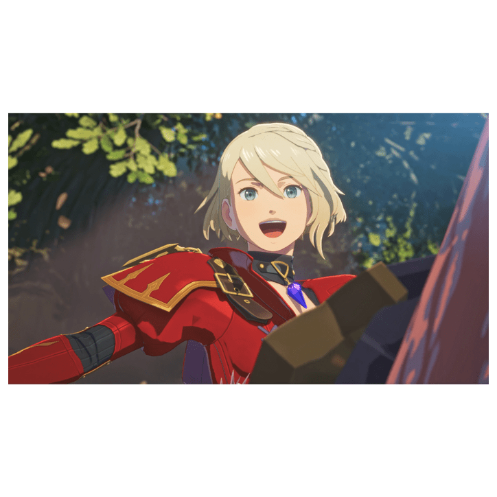 Monster Hunter Stories 3: Twisted Reflection • Jeu Nintendo Switch 2