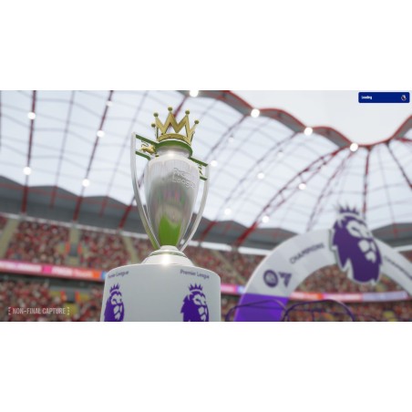 Football Manager 26 - Jeu PS5