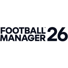 Football Manager 26 - Jeu PS5
