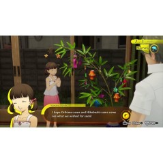 Persona 4: Revival - Edition Standard - Jeu PC
