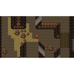 Starlight Legacy - Jeu PS5