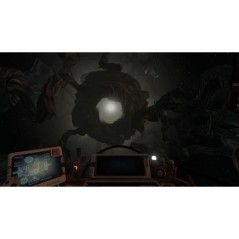 Outer Wilds: Archaeologist - Jeu Nintendo Switch
