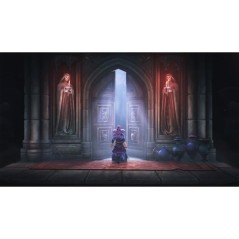 Mandragora Whispers of the Witch Tree - Jeu PS5
