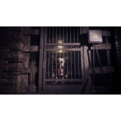 Puppet House - Jeu PS5