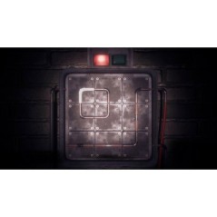 Puppet House - Jeu PS5