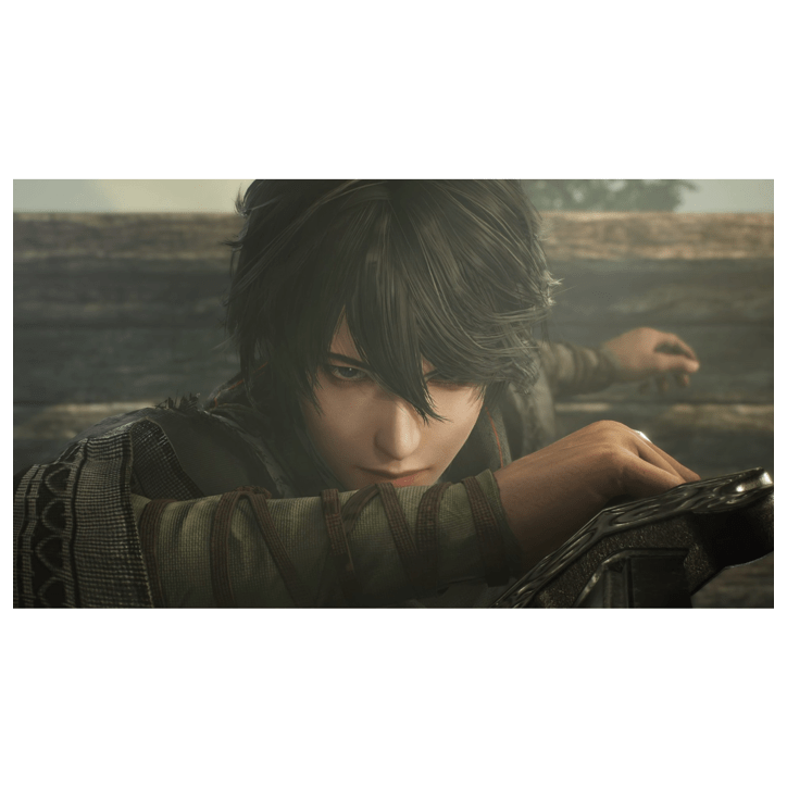 Dynasty Warriors: Origins • Jeu Nintendo Switch 2 Dynasty Warriors: Origins • Jeu Nintendo Switch 2