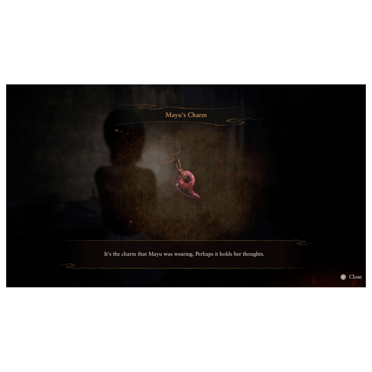 Fatal Frame II: Crimson Butterfly Remake • Jeu Nintendo Switch 2 Fatal Frame II: Crimson Butterfly Remake • Jeu Nintendo Switch 2